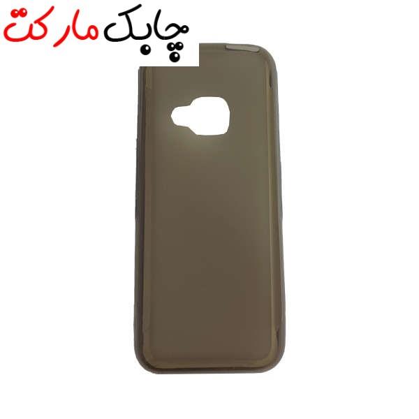 کاور مدل GnA-47 مناسب برای گوشی موبایل نوکیا 2020 5310